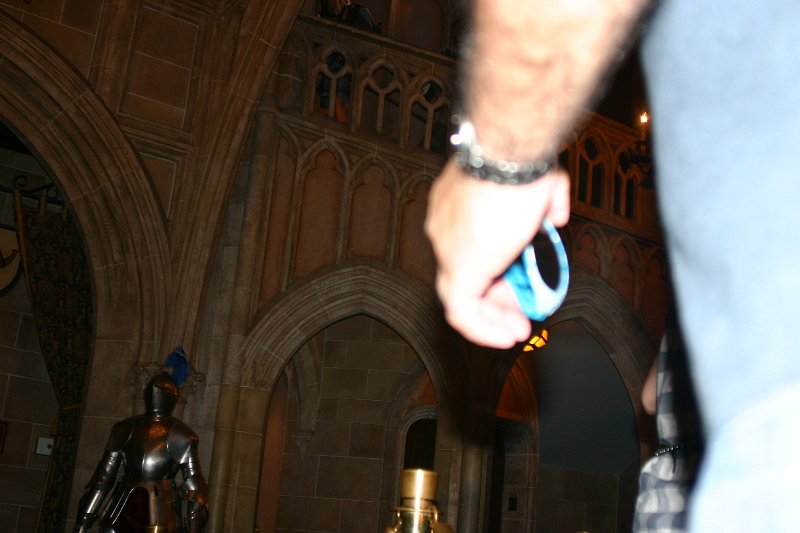 051.JPG