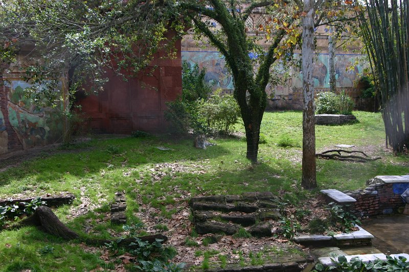 049.JPG