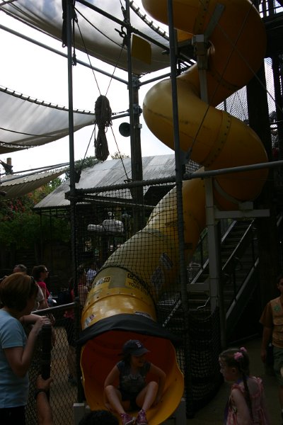 102.JPG