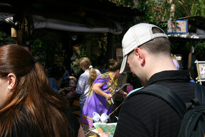 114.JPG
