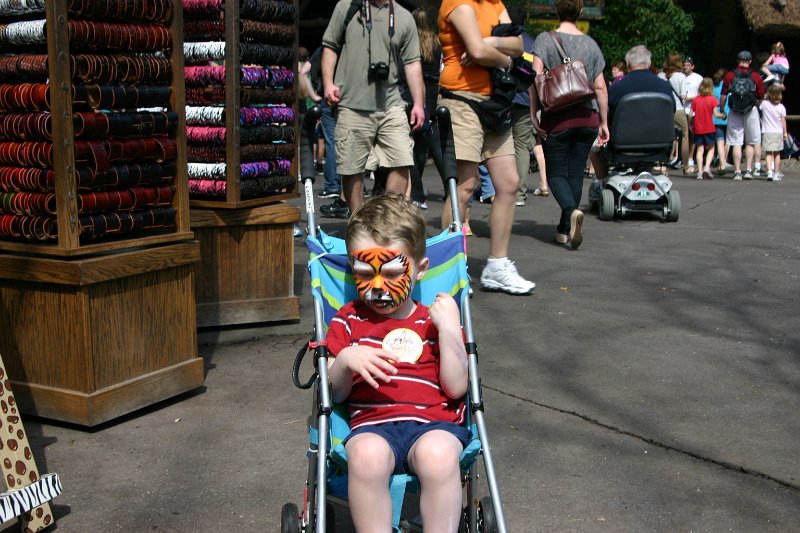 155.JPG