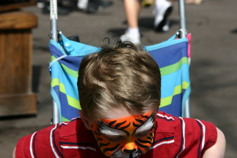 168.JPG