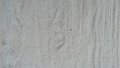 802