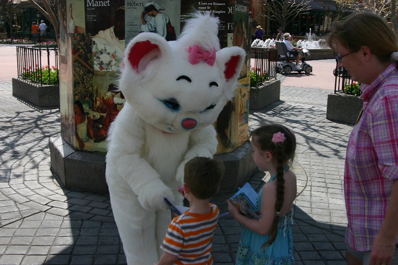236.JPG