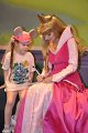 33686380016