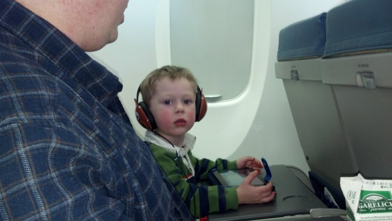 767.jpg
