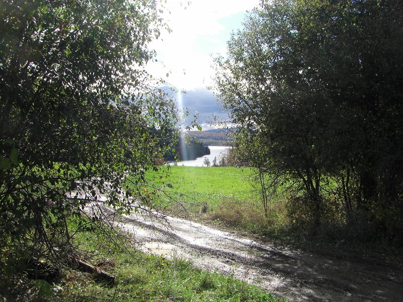 CIMG1782.JPG
