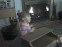 img127