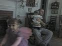 img129