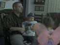 img132