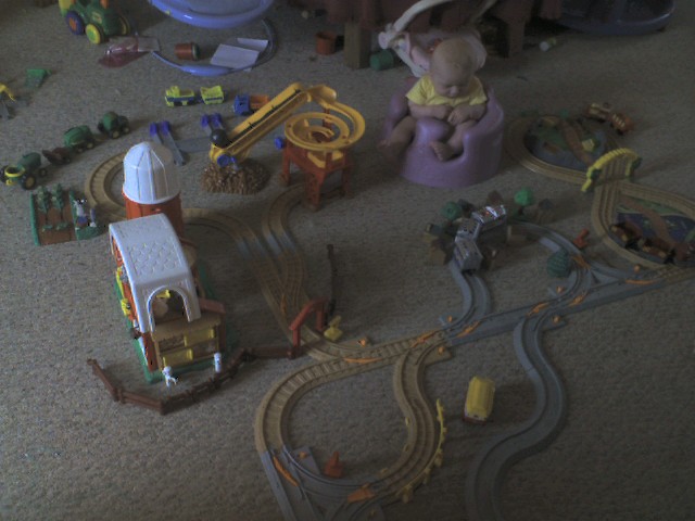 img011.jpg