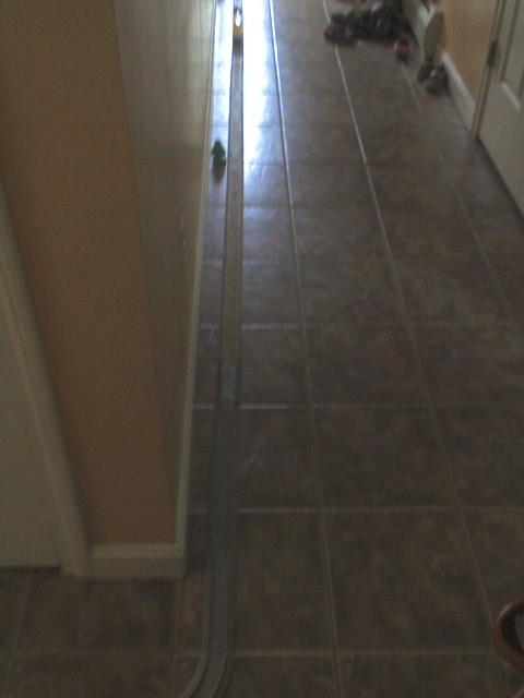 img020.jpg