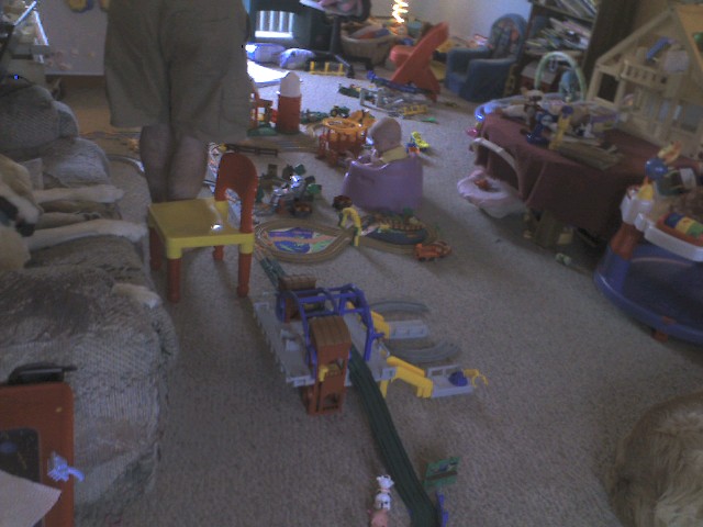 img024.jpg