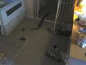 img019