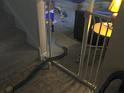 img022