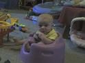 img043