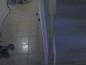 img057