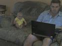 img075
