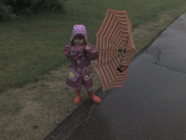 img082.jpg