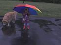 img078