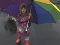 img079