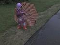 img083
