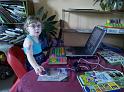IMG_20100822_133653