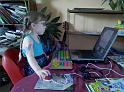 IMG_20100822_133719