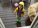 IMG_20100822_170448