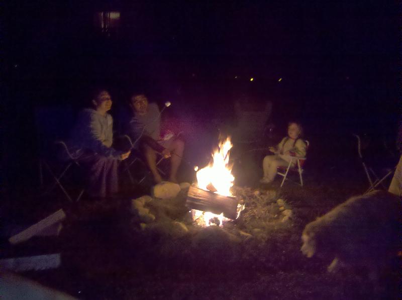 IMG_20100828_202956.jpg