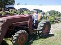 IMG_20100828_132704