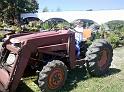 IMG_20100828_132711