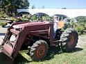 IMG_20100828_132715