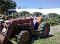 IMG_20100828_132719