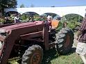 IMG_20100828_132835