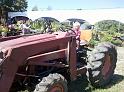 IMG_20100828_132840