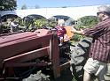 IMG_20100828_132845