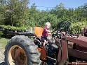 IMG_20100828_132901