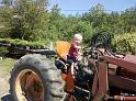 IMG_20100828_132905