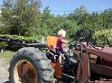 IMG_20100828_132909