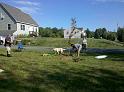 IMG_20100828_161011