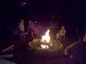 IMG_20100828_202956