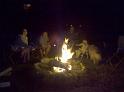 IMG_20100828_203010