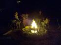 IMG_20100828_203057