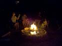 IMG_20100828_203103