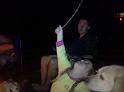 IMG_20100828_203633