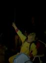 IMG_20100828_203641