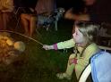 IMG_20100828_203709