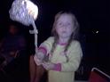 IMG_20100828_203733