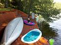 IMG_20100829_151713